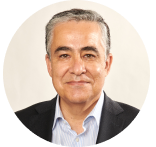 Foto de la Persona