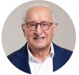 Foto de la Persona