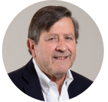 Foto de la Persona