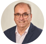 Foto de la Persona