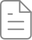 Estados Financieros Individuales FUPEF-IFRS al 30 de Junio de 2025 Estados Financieros Individuales FUPEF-IFRS al 30 de Junio de 2025