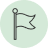 icon valor