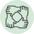 icon valor