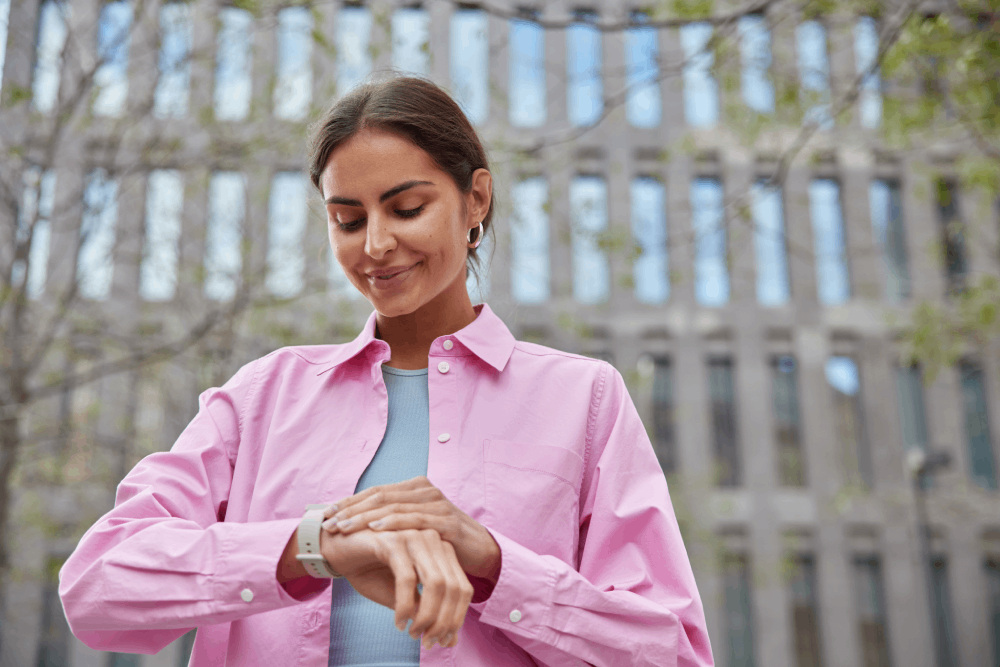 Cambio de hora: Consejos para adaptarse mejor y prevenir la fatiga  Cambio de hora: Consejos para adaptarse mejor y prevenir la fatiga
