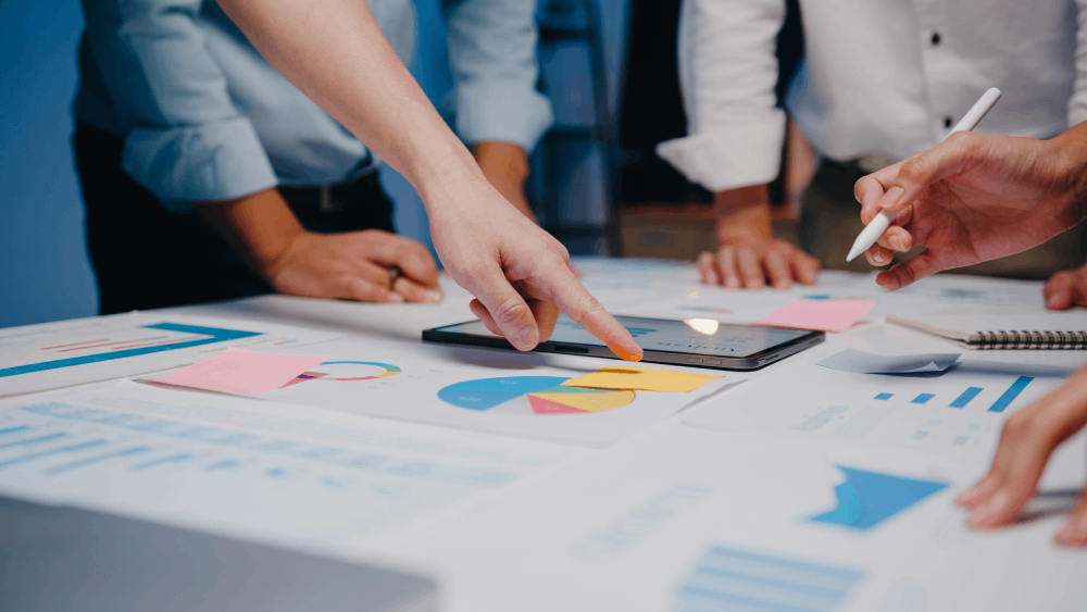 Plan para la reducción del riesgo de desastres en centros de trabajo: Claves para que tu MIPYME pueda implementarlo  Plan para la reducción del riesgo de desastres en centros de trabajo: Claves para que tu MIPYME pueda implementarlo