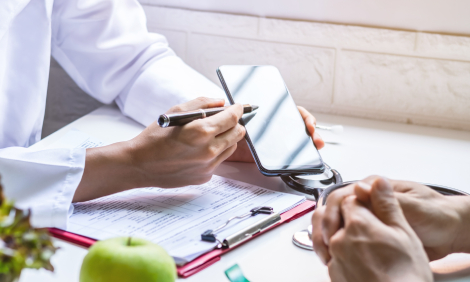 Cuida la salud y calidad de vida de tus trabajadores: Conoce más sobre sobre los servicios disponibles para tu organización  Cuida la salud y calidad de vida de tus trabajadores: Conoce más sobre sobre los servicios disponibles para tu organización