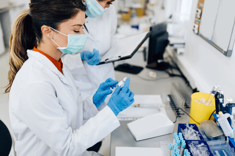 ¡Aumentamos nuestra capacidad en Talca, Curicó y Punta Arenas!