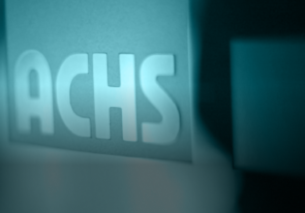 Junta General Ordinaria de Asociados 2023