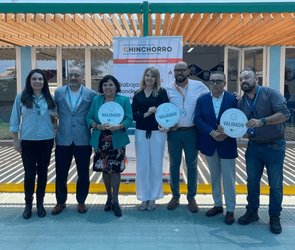 Asesoría PISE: Te apoyamos en la implementación y desarrollo del Plan Integral de Seguridad Escolar  Asesoría PISE: Te apoyamos en la implementación y desarrollo del Plan Integral de Seguridad Escolar