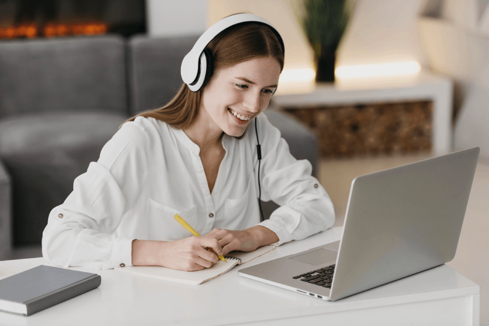 Conoce los cambios y actualizaciones en nuestra plataforma de capacitaciones e-learning Conoce los cambios y actualizaciones en nuestra plataforma de capacitaciones e-learning