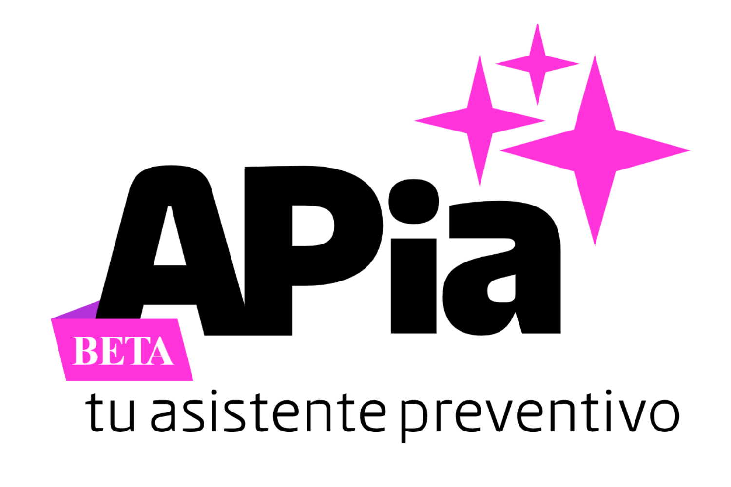 Nuevo chat potenciado por IA: Seguimos innovando en prevención