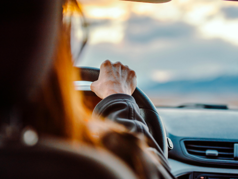 Por un 18 sin accidentes de tránsito: Consejos que no debes olvidar Por un 18 sin accidentes de tránsito: Consejos que no debes olvidar