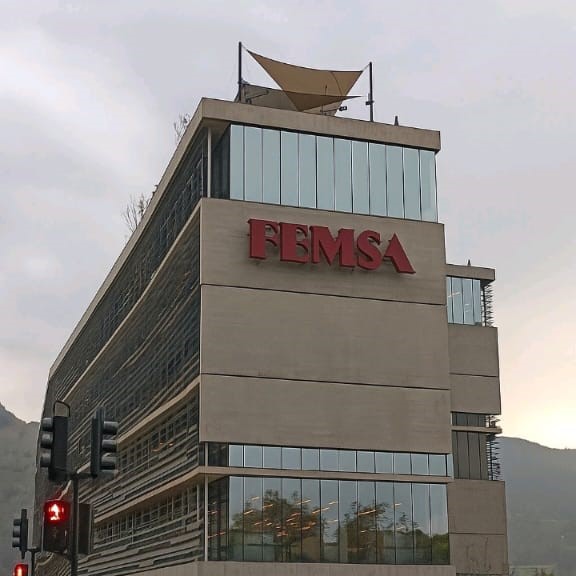 Profesionales de FEMSA Salud se certifican en protocolo TMERT con apoyo de Achs Seguro Laboral Profesionales de FEMSA Salud se certifican en protocolo TMERT con apoyo de Achs Seguro Laboral