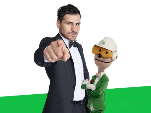 Participa en el Ranking de las empresas más cAPPacitadas de Chile Participa en el Ranking de las empresas más cAPPacitadas de Chile