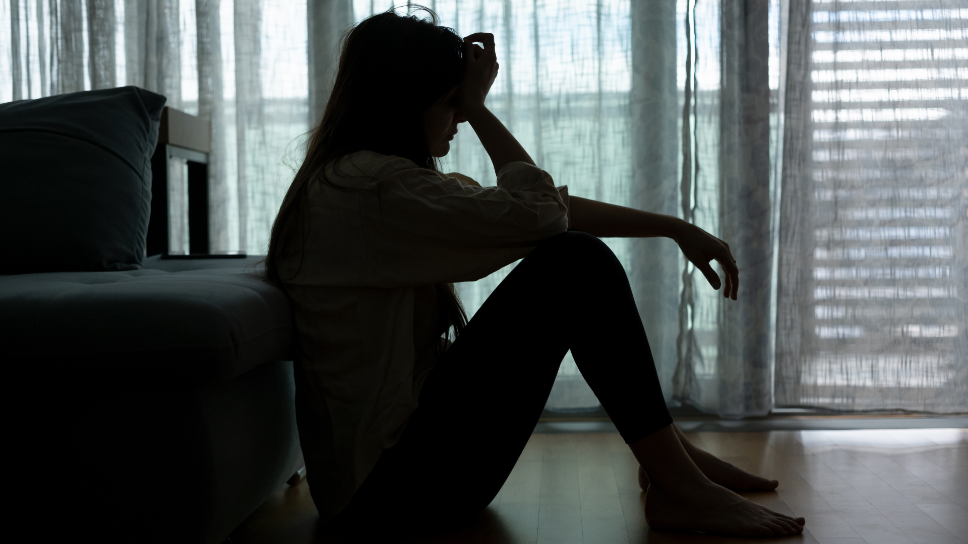 Undécima Ronda del Termómetro de la Salud Mental Achs-UC: