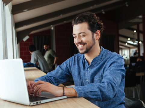 Prevención más inteligente en Achs Virtual: Conoce las nuevas herramientas que simplifican tu gestión
