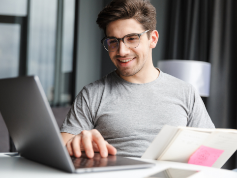 Conoce el Plan de Capacitaciones 2026 de la SUSESO abierto para la ciudadanía