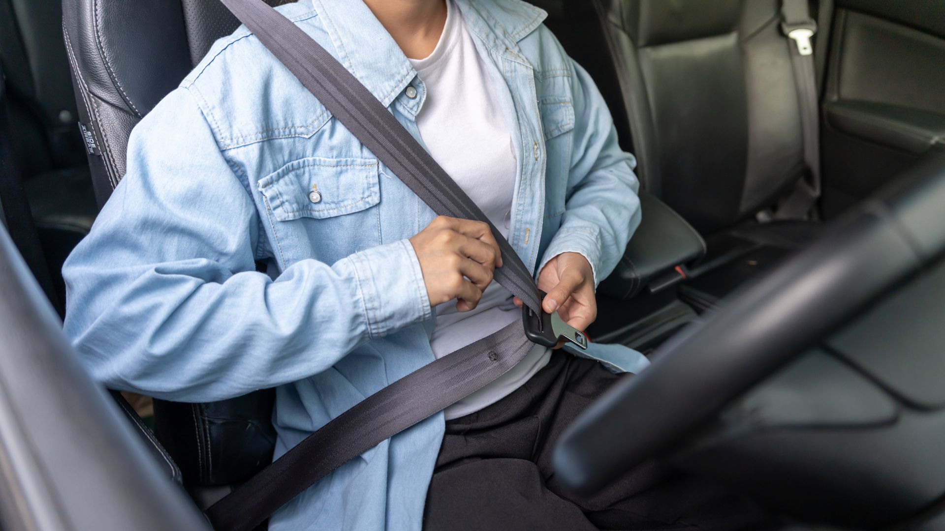 El 42% de las personas en Chile se siente insegura al desplazarse a su trabajo