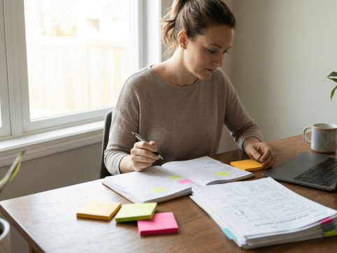 Cómo prepararnos para marzo: Recomendaciones para un regreso más tranquilo