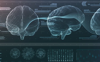 La neurociencia como herramienta para fortalecer la prevención