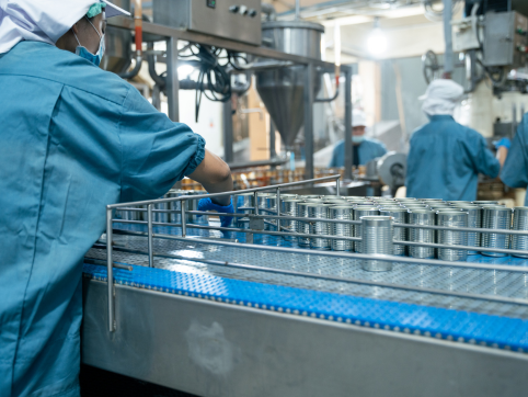 Nuevo protocolo TMERT: Qué cambia y por qué es importante para tu organización