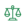 Icon File