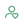 Icon File