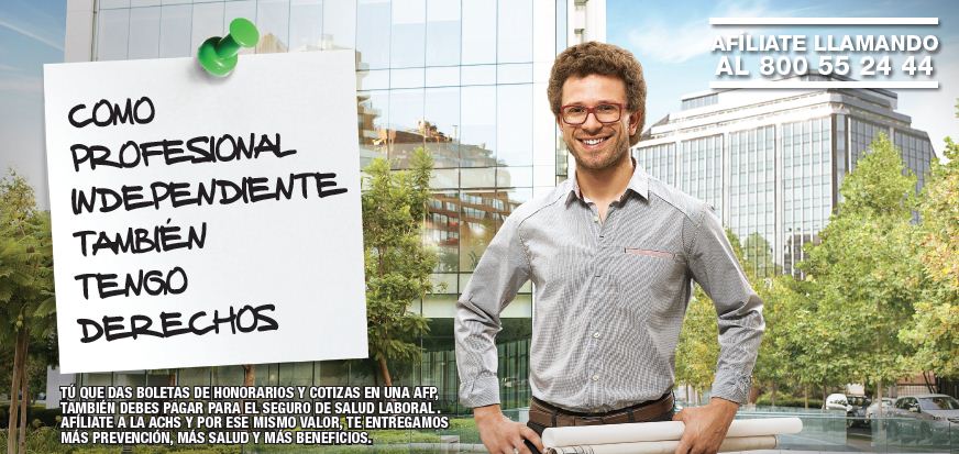 Beneficios y convenios para trabajadores independientes Beneficios y convenios para trabajadores independientes